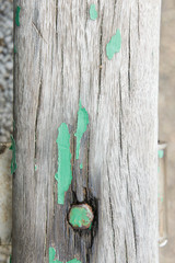 Texture wood older , background wood style vintage