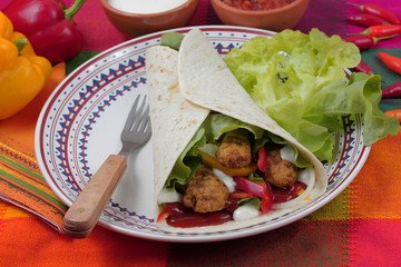 tacos 15102016