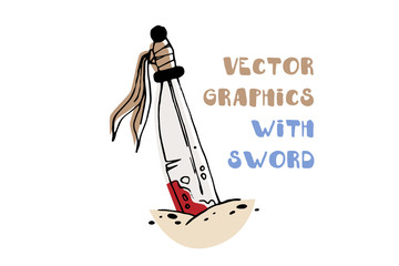 pirates vector graphics