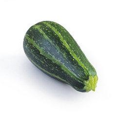 zucchini