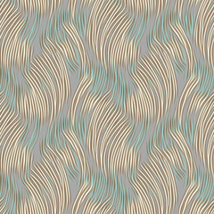 Abstract seamless Background. Raster pattern