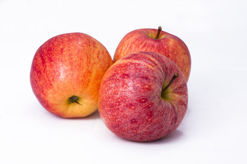Äpfel