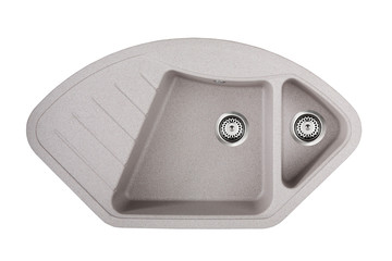 dishwasher  stone