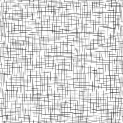 Seamless texture of twill