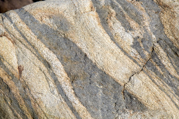 Rock Background
