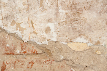 textured grunge background