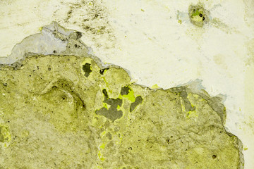 textured grunge background