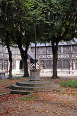 Fototapete bei efototapeten.de bestellen   
