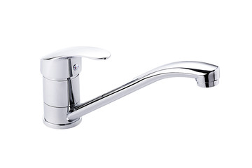 tap, kitchen faucet
