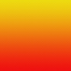 Color texture and background seamless pattern. Hand drawn seamless texture for invitations, cards, fabric, websites, wrapping paper, and other designs.