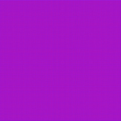 Color texture and background seamless pattern. Hand drawn seamless texture for invitations, cards, fabric, websites, wrapping paper, and other designs.