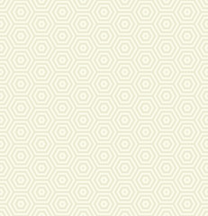 creamy background, seamless pattern