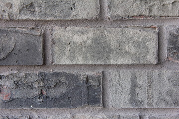 Brick Background