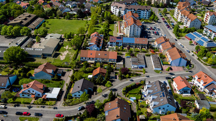 Limburgerhof Pfalz Mutterstadt Ludwigshafen Neuhofen Waldsee