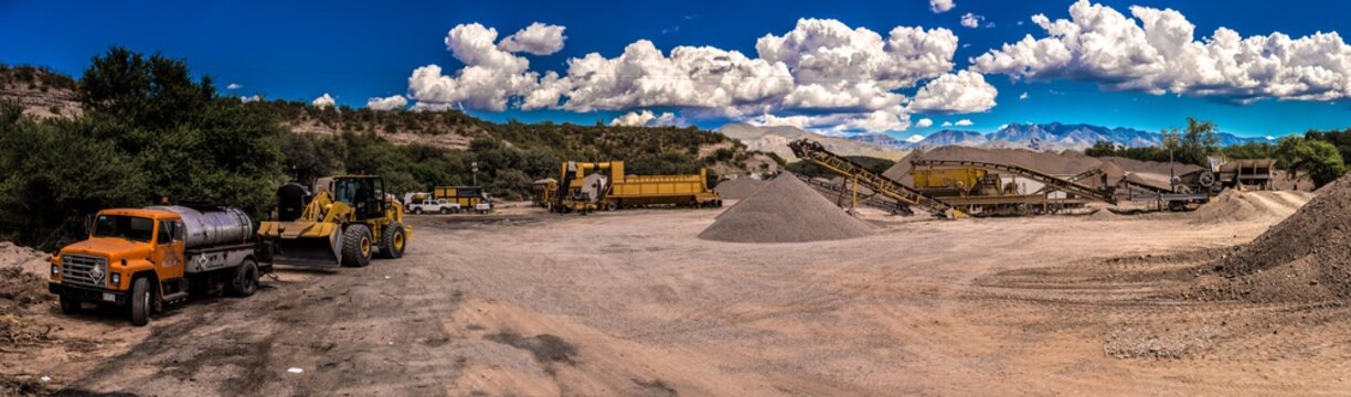 Construccion