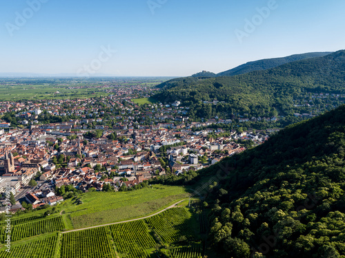 credit fahrrad neustadt an der weinstraße