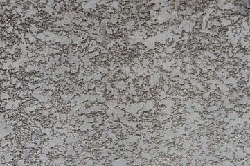 Obraz premium white textured wall