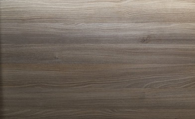 Obraz premium The texture of wood