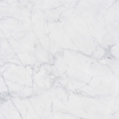 white marble background and texture (High resolution)