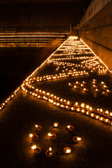 Diwali festival
