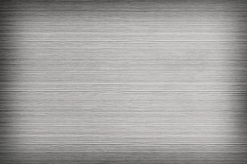 Wood background and texture, Gray color