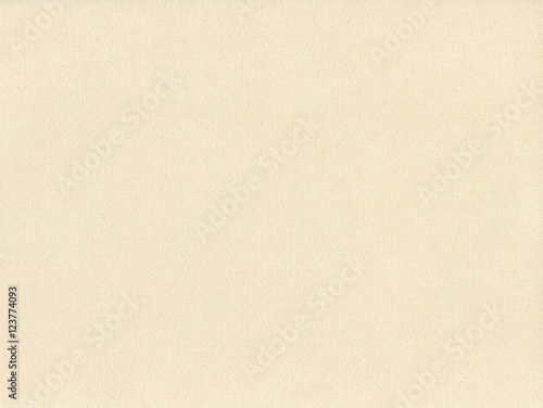 ナチュラルな布 壁紙テクスチャ Background Wall Mural Backgrou Spin