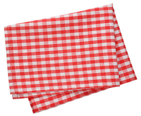 Kitchen napkin