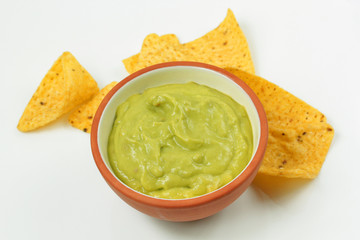 guacamole 16102016 