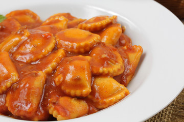 raviolis 16102016
