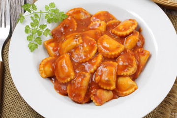 raviolis 16102016