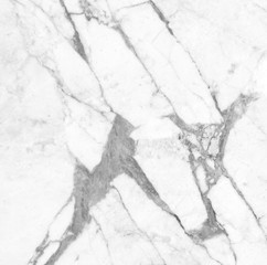 marble - 123780206