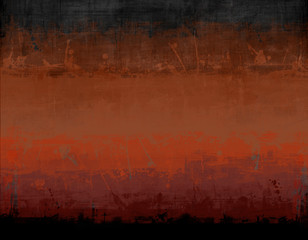 Abstract  backgrounds