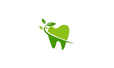 Dental, Nature Leaf Dental, Medicine Dental
