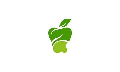 Dental, Nature Leaf Dental, Medicine Dental
