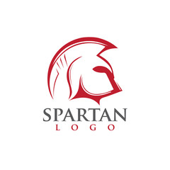 logo spartan