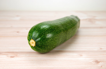 Zucchini