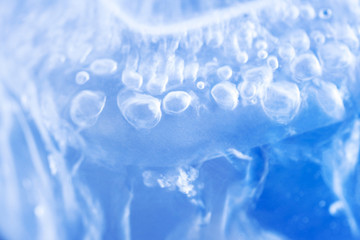 Water and water drop textures
