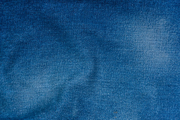 Blue jean background ,Blue denim jeans texture, Jeans background
