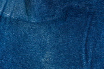 Blue jean background ,Blue denim jeans texture, Jeans background