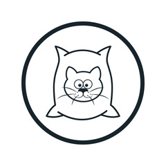 pet food icon