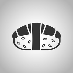 sushi icon