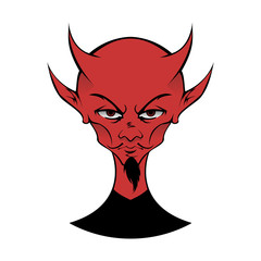 Devil