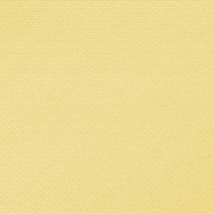 Seamless vector background with random elements. Tileable golden ornament. Dotted abstract background