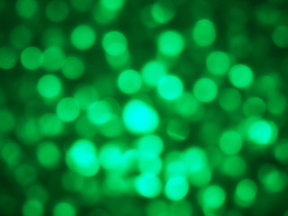 Fototapeta premium Abstract glitter wallpaper