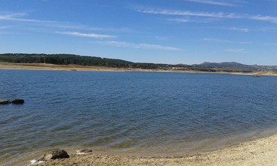 portugal/lisbonne corse