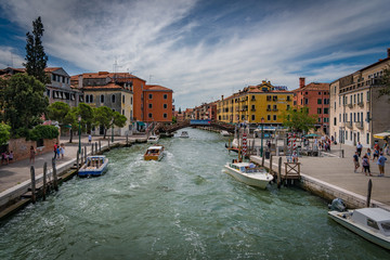 Venedig