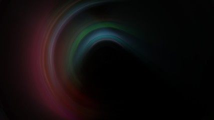 Dunkler farbiger Hintergrund
