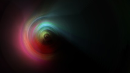 Dunkler farbiger Hintergrund