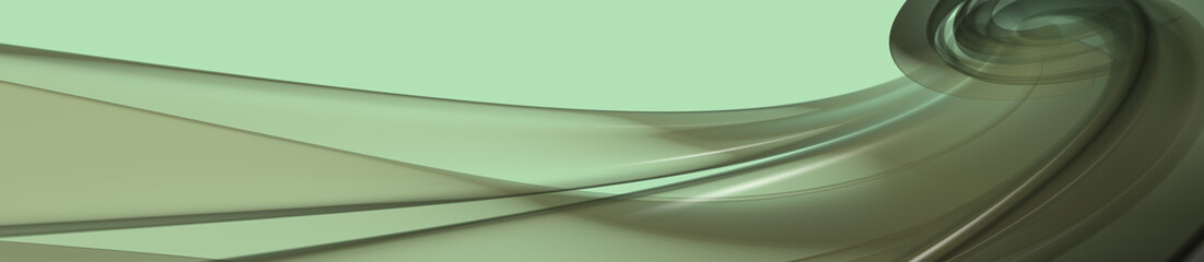 Abstract illustration © neurostructure