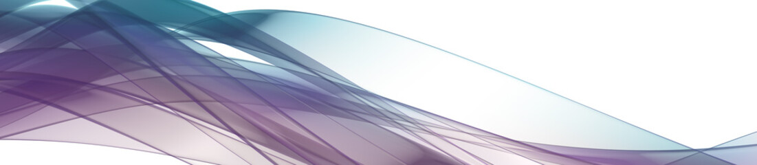 abstract panorama © neurostructure